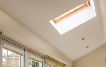 Bushbury conservatory roof insulation companies