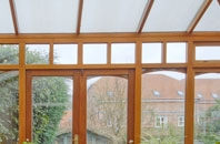 free Bushbury conservatory insulation quotes